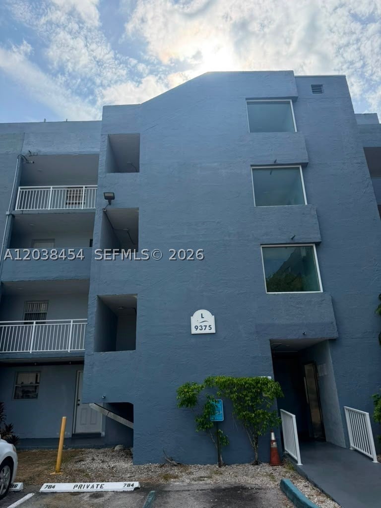 9375 Fontainebleau Blvd L225