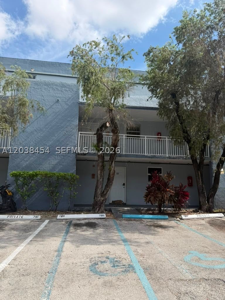 9375 Fontainebleau Blvd L225