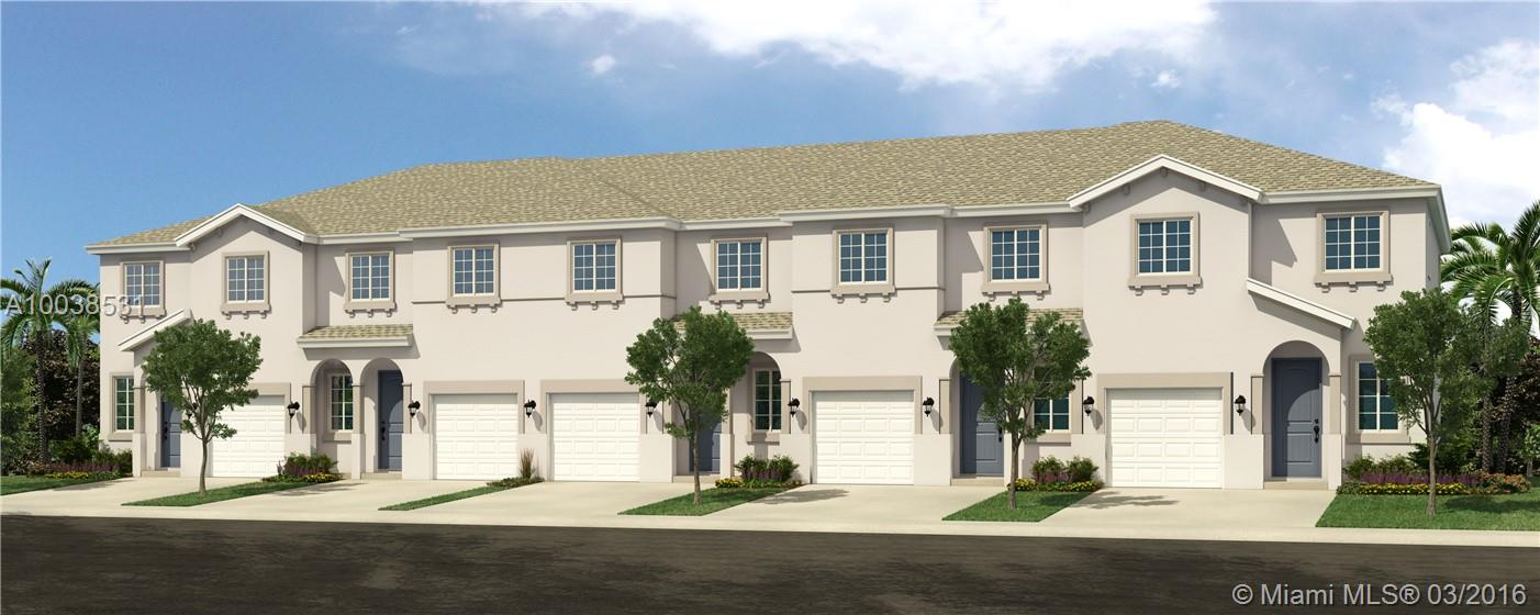 Great community with only 74 units. Centrally located with great floor plans and prices! Don't miss this opportunity.*Pictures, photographs, features, colors and sizes are approximate for illustration purposes only and will vary from the homes as built. These photos are not the actual home but it is the same plan from different home.