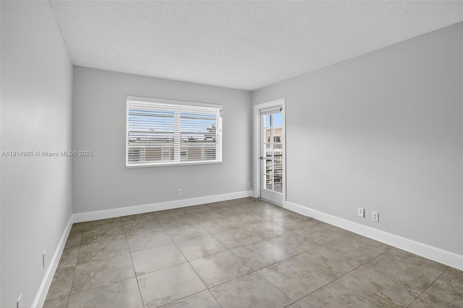 RIVER TERRACE CONDO - Residential