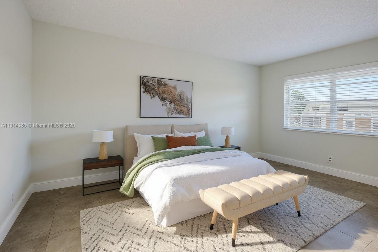 RIVER TERRACE CONDO - Residential