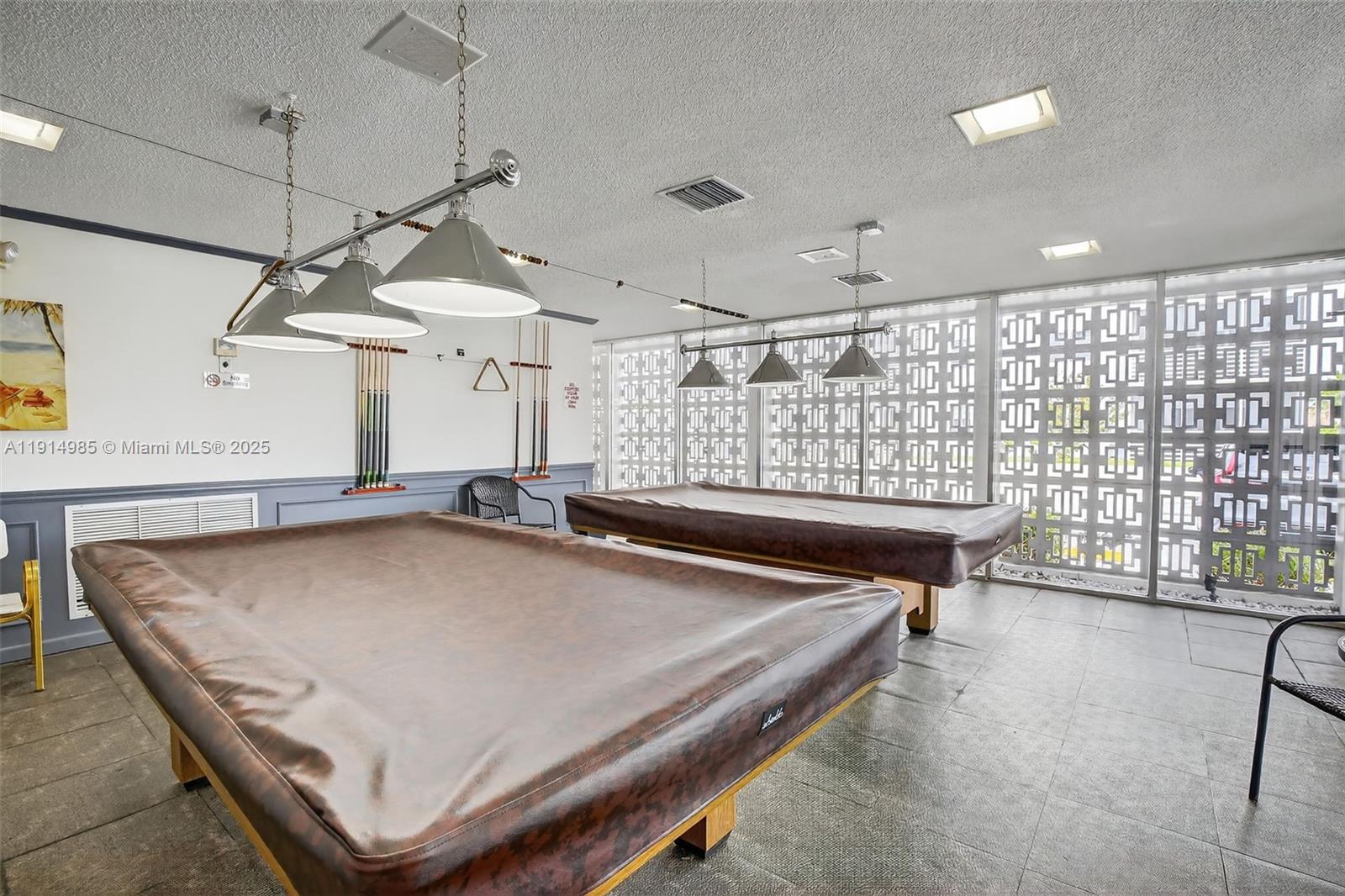 RIVER TERRACE CONDO - Residential