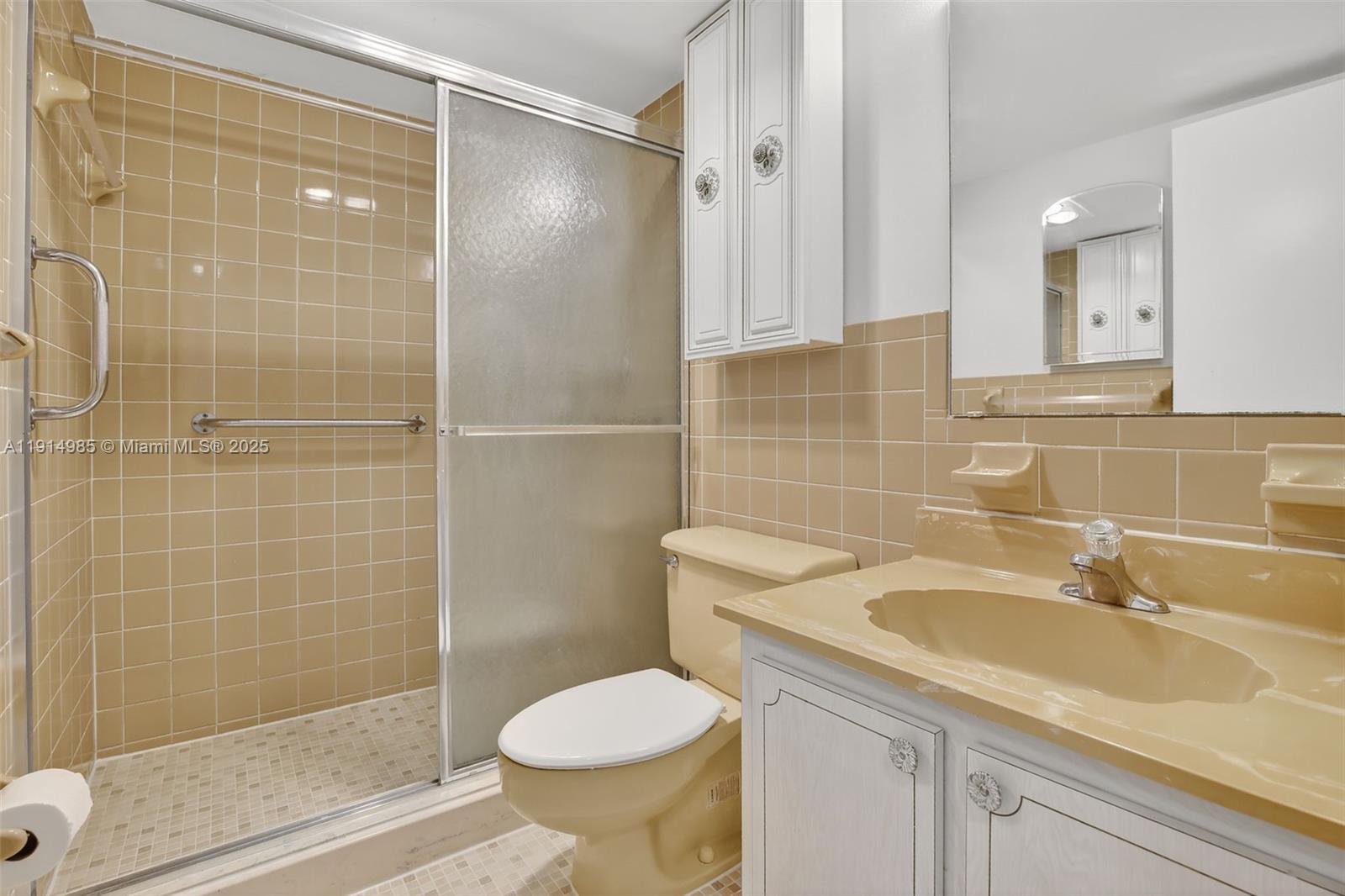 RIVER TERRACE CONDO - Residential