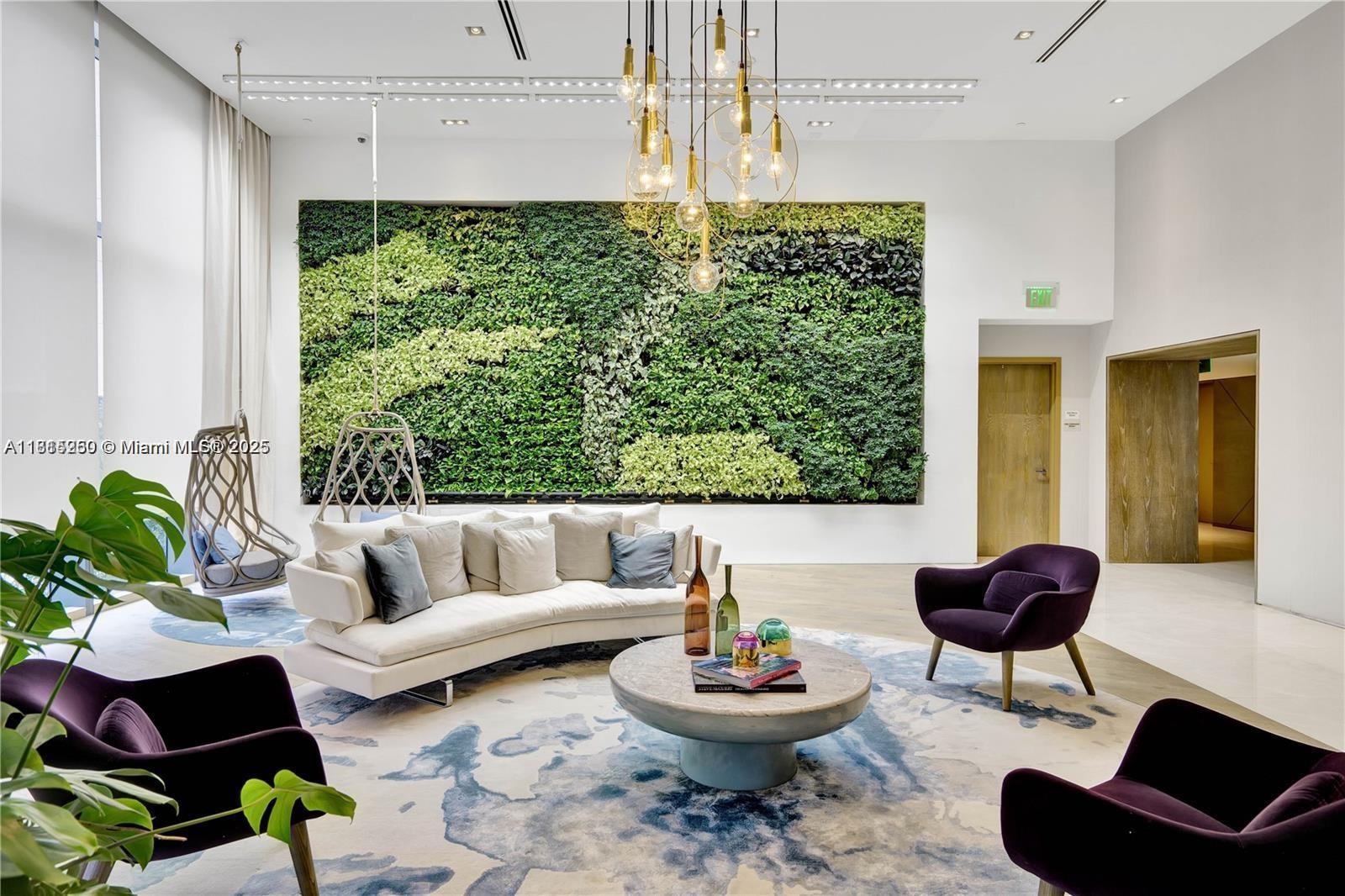 PARAISO BAY CONDO - Residential Lease