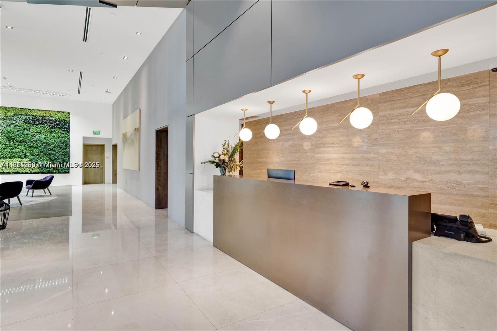 PARAISO BAY CONDO - Residential Lease