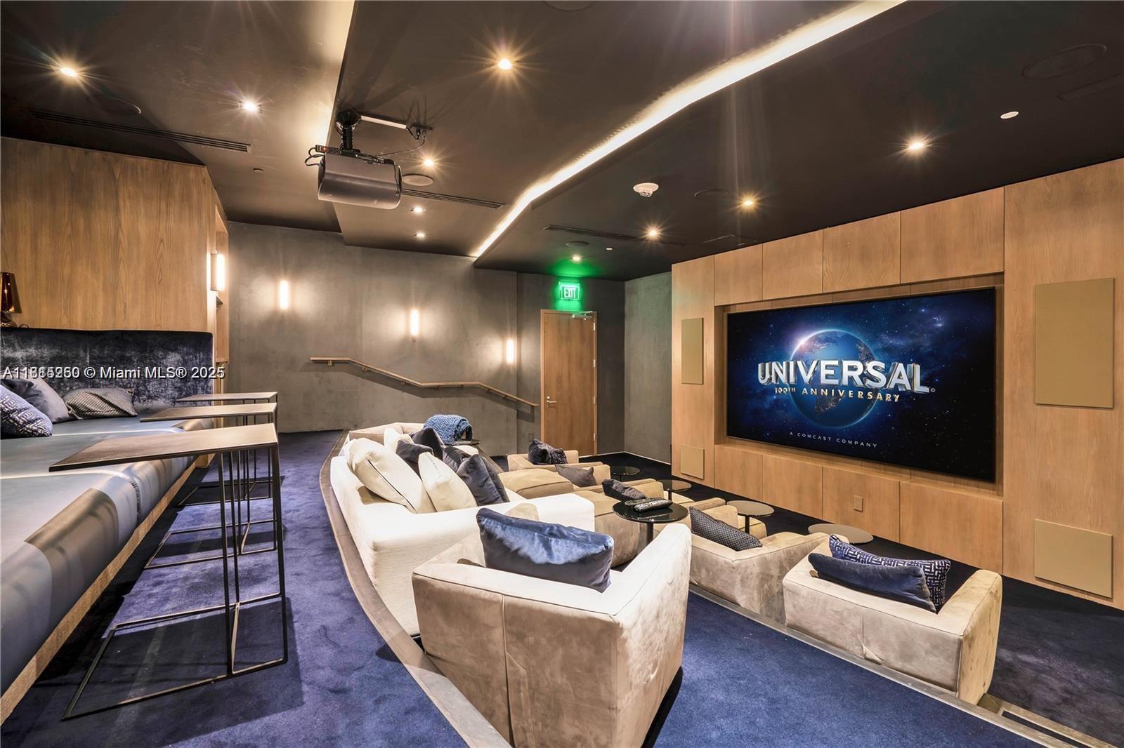 PARAISO BAY CONDO - Residential Lease