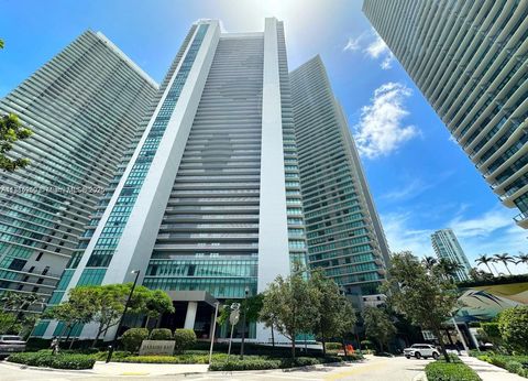 650 NE 32nd St BH6 Miami FL 33137