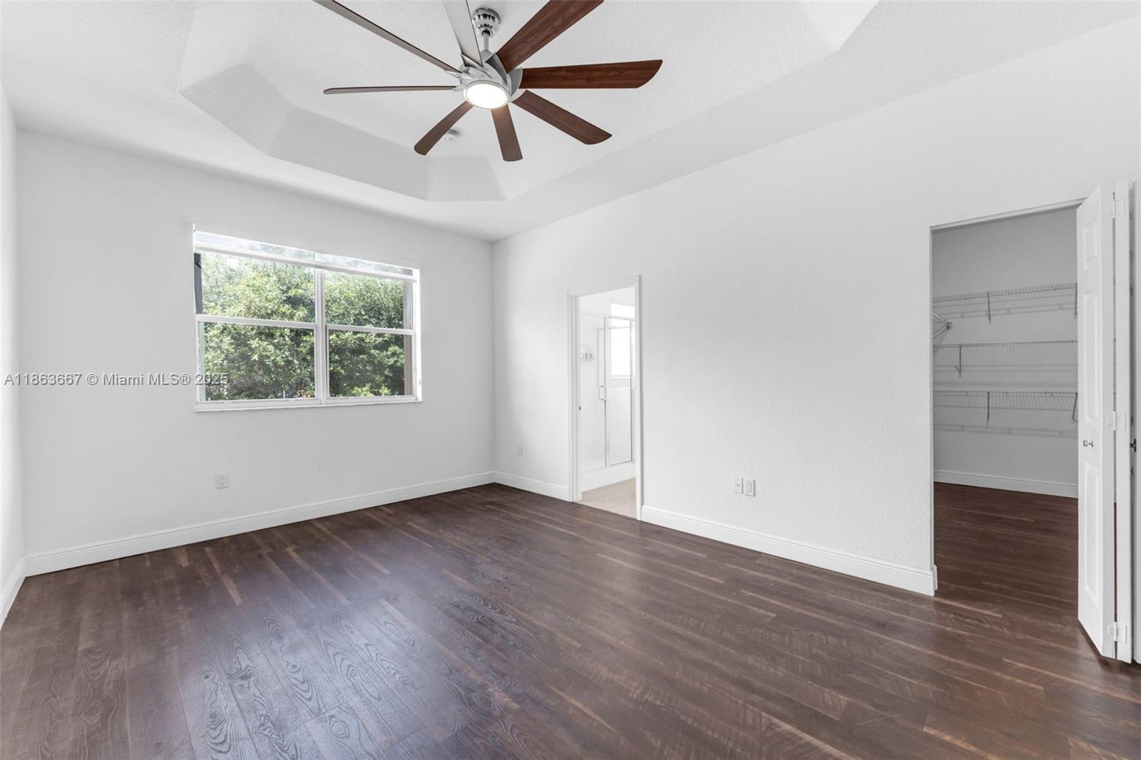 COURTS AT TUSCANY - Residential