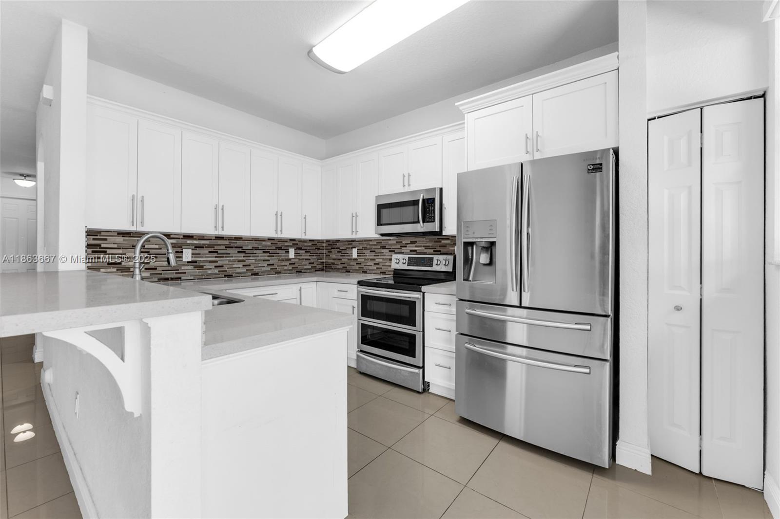 COURTS AT TUSCANY - Residential