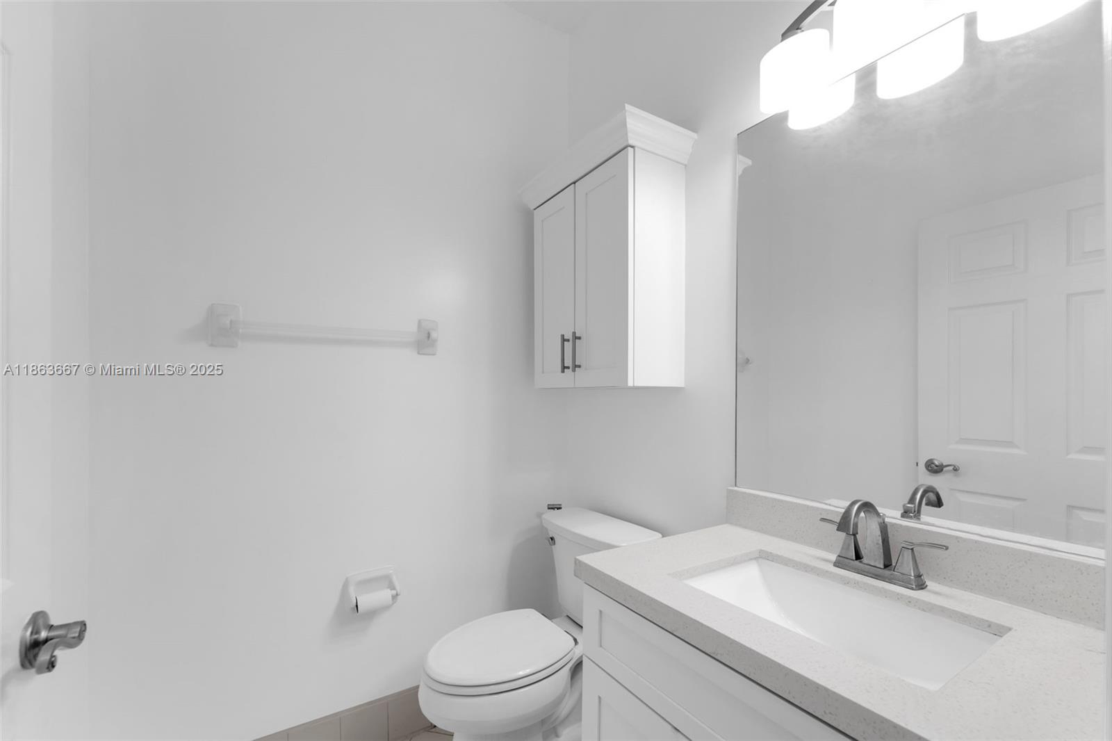 COURTS AT TUSCANY - Residential