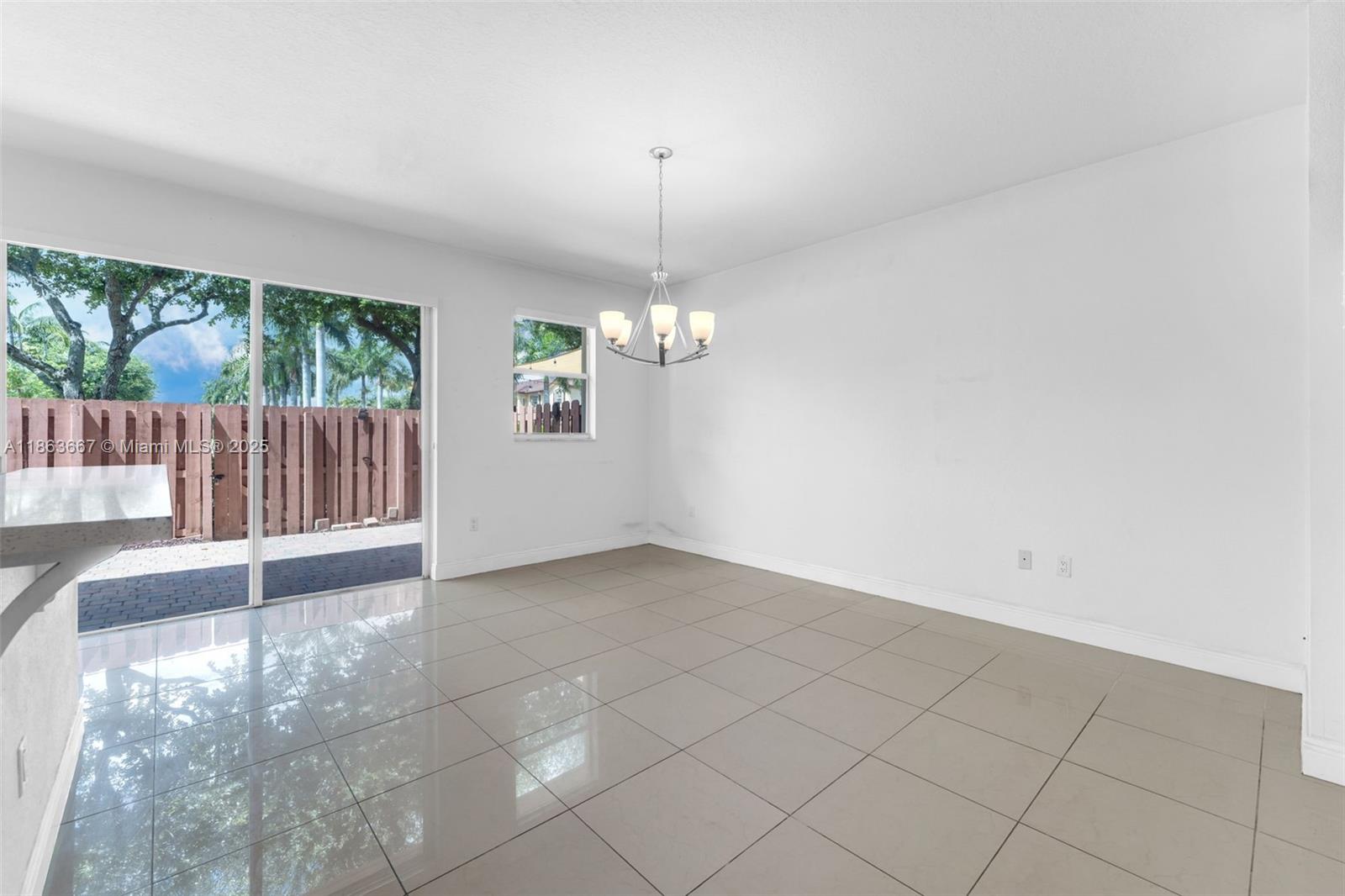 COURTS AT TUSCANY - Residential