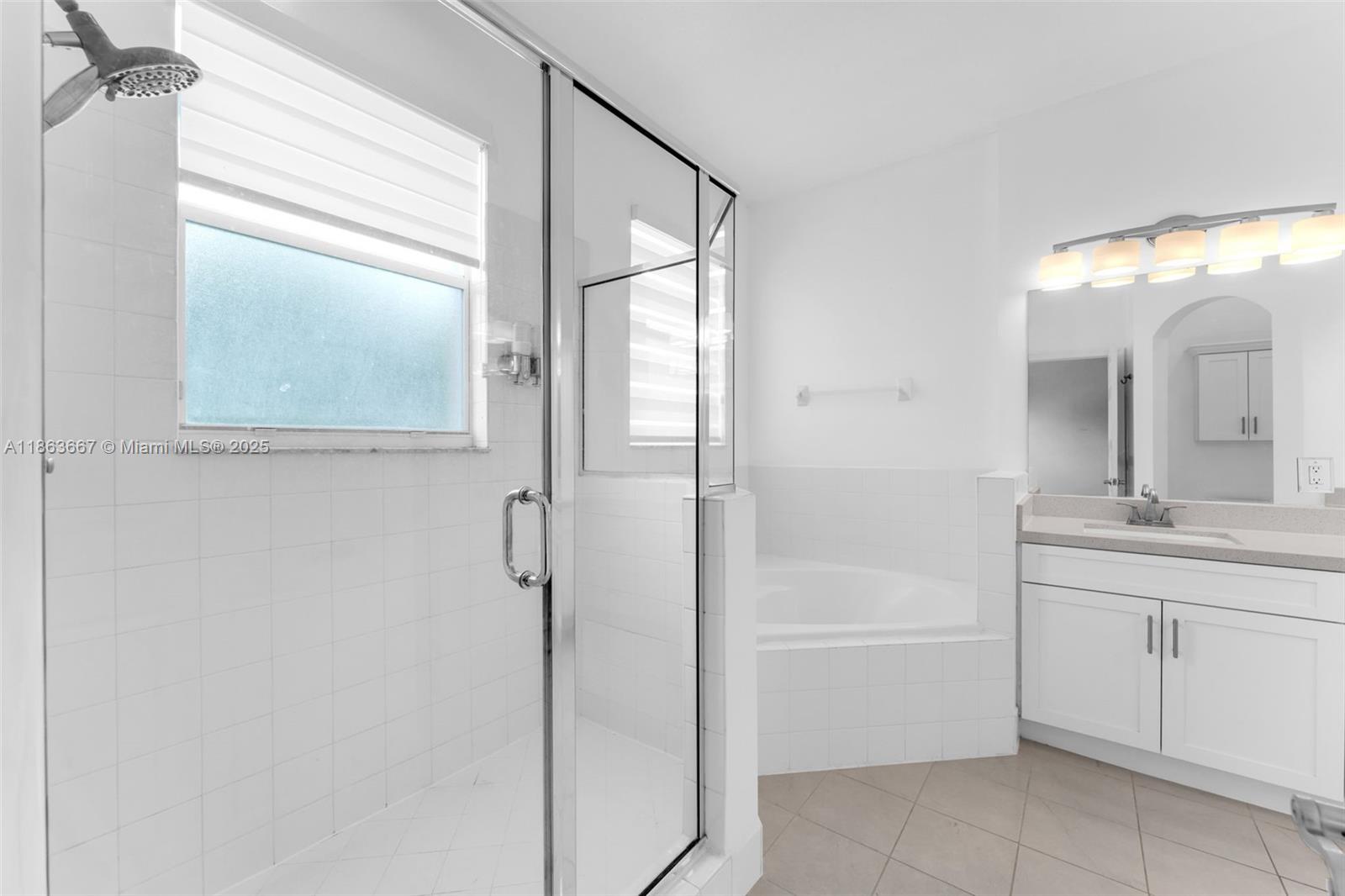 COURTS AT TUSCANY - Residential