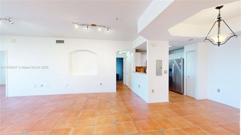 Photo of 6520 NW 114th Ave #1637, Doral, FL 33178 (MLS # A11793037)