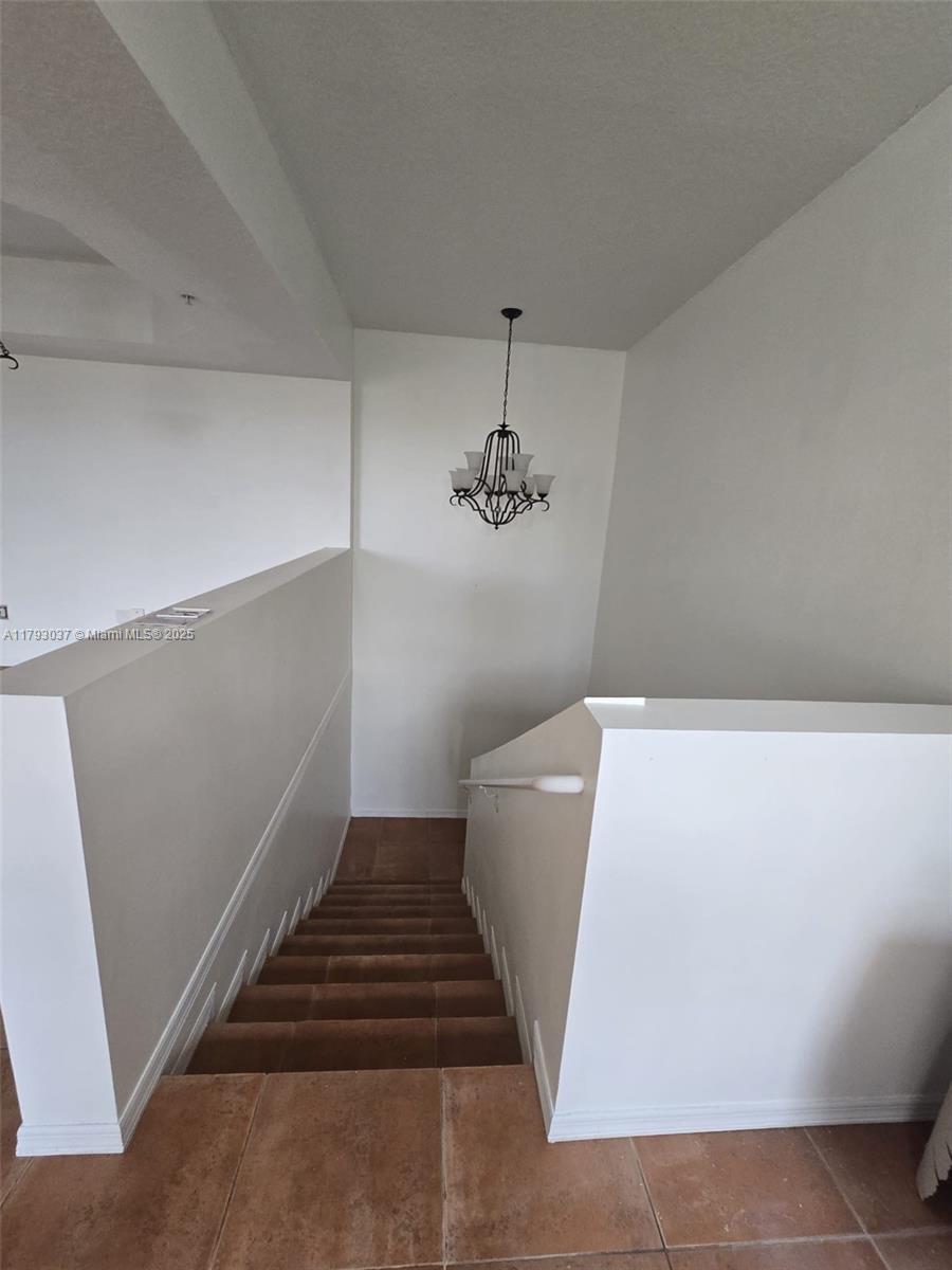 THE COURTS AT DORAL ISLES - Residential