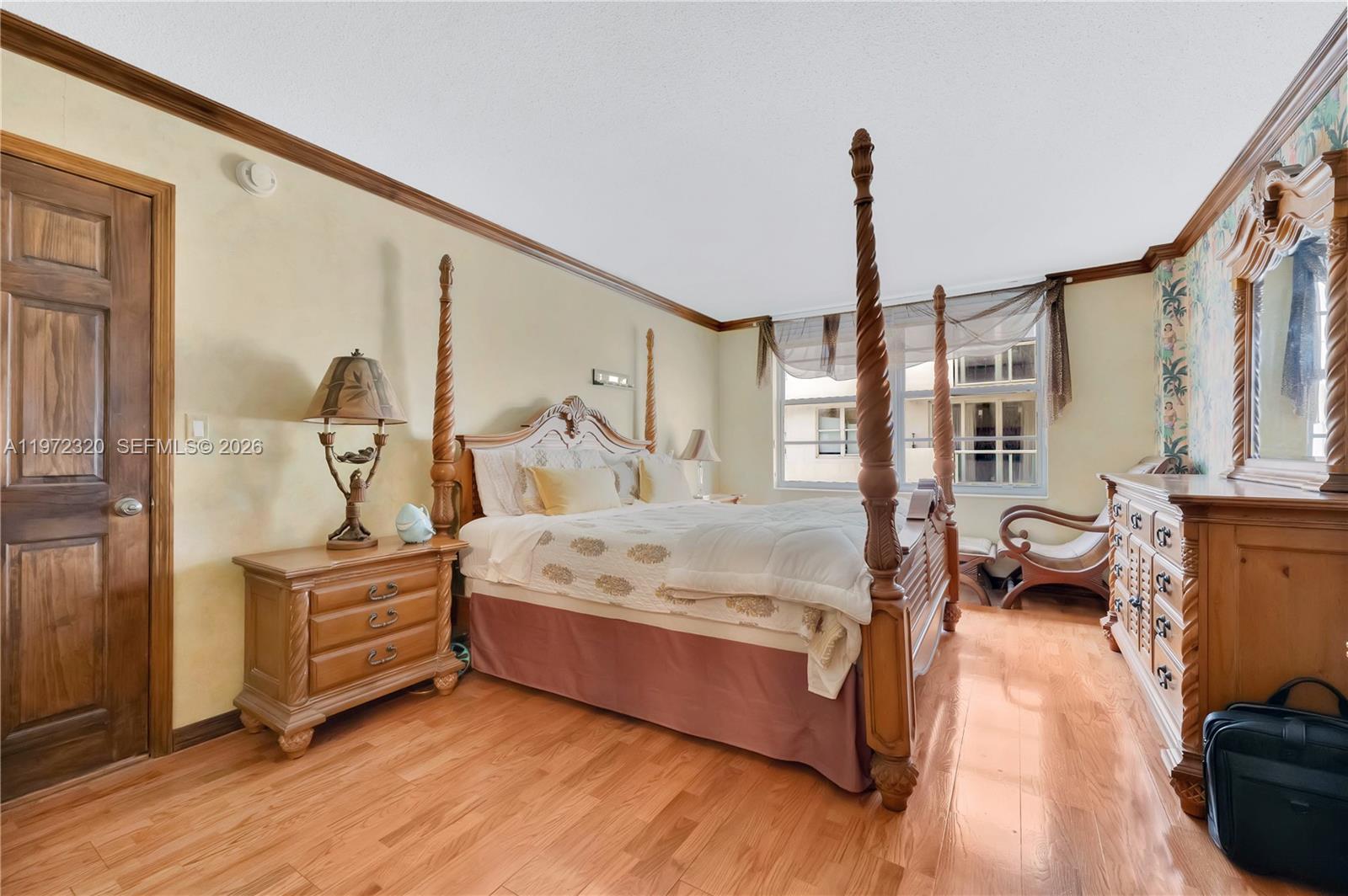 OCEANSIDE PLAZA CONDO - Residential Lease