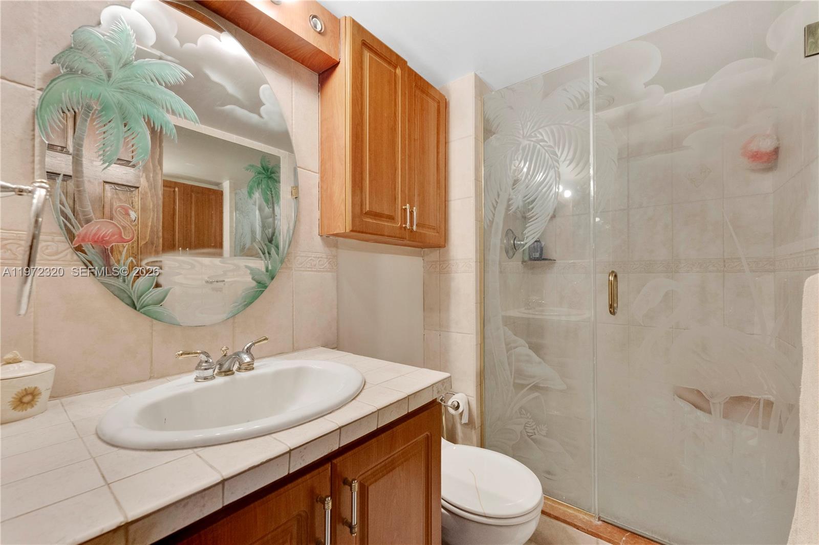 OCEANSIDE PLAZA CONDO - Residential Lease