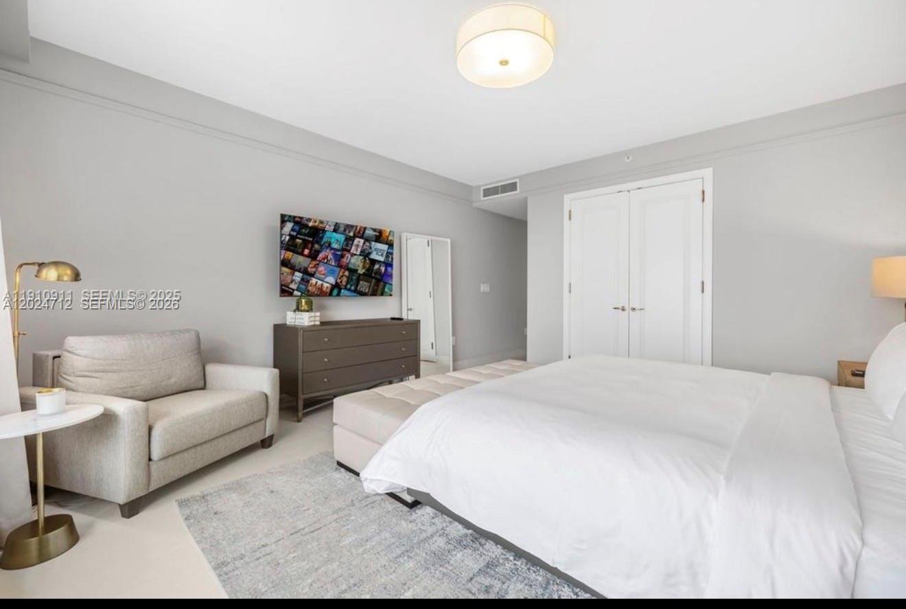 MILLENNIUM TOWER CONDOMIN - Residential