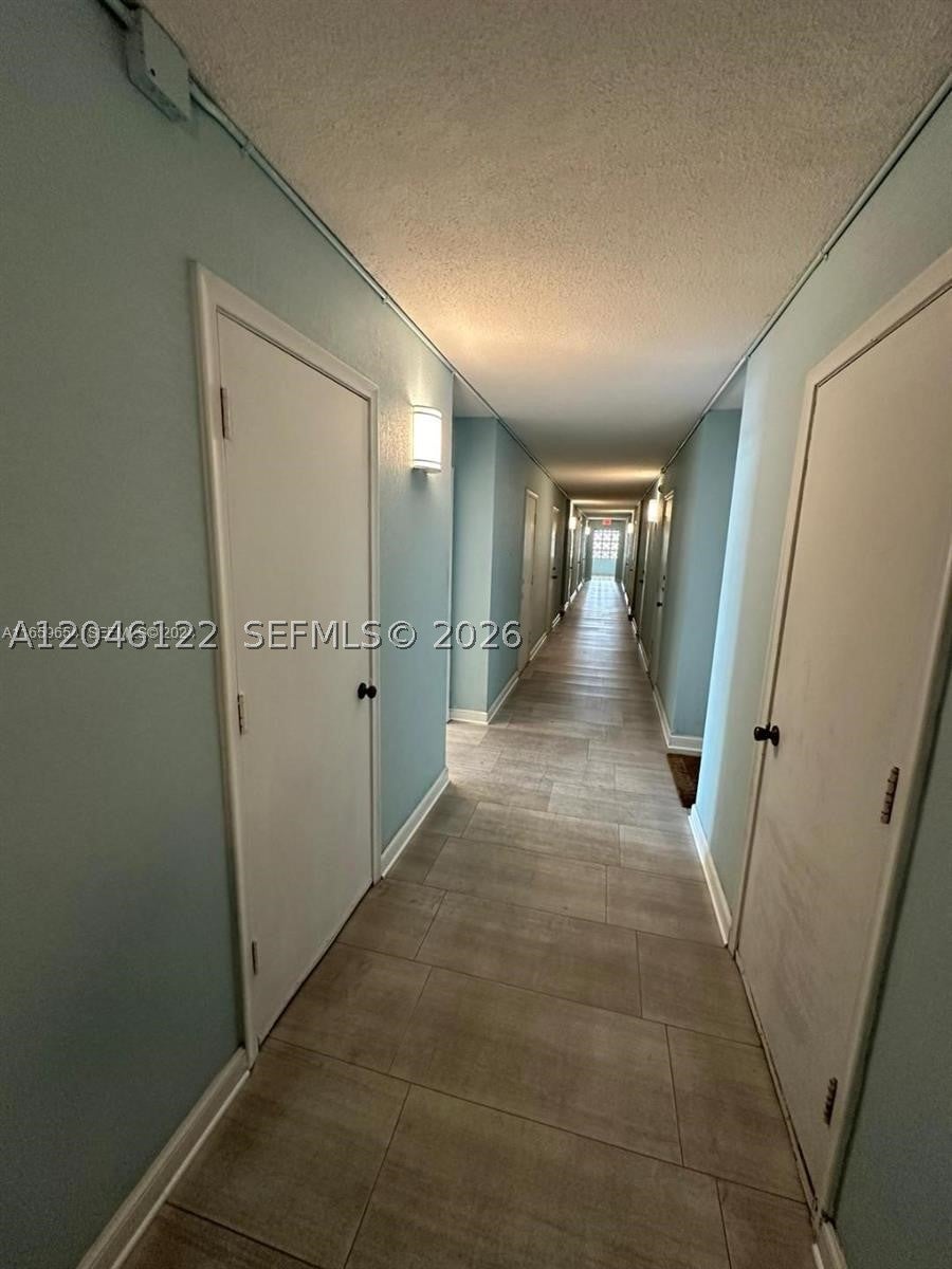 1801 S Ocean Dr 333