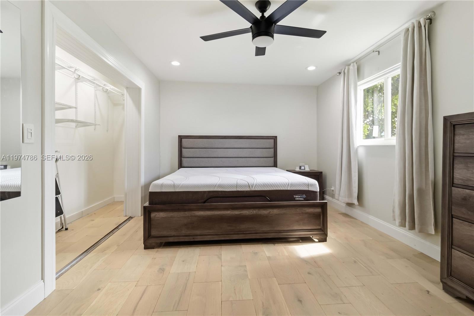 MAINLANDS OF TAMARAC LAKE - Residential Lease