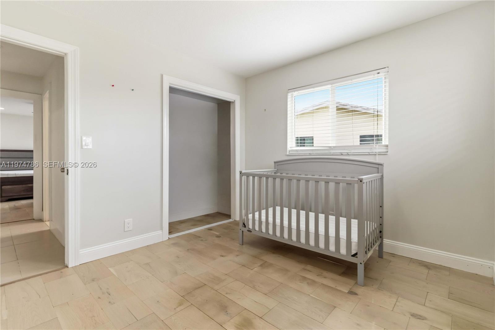 MAINLANDS OF TAMARAC LAKE - Residential Lease