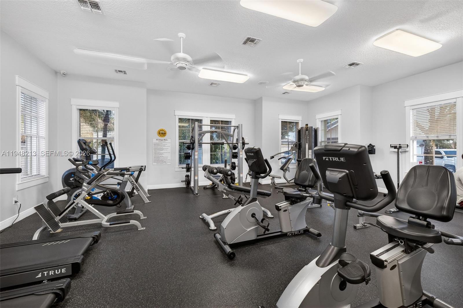 TRADITION PLAT NO 18 - Residential