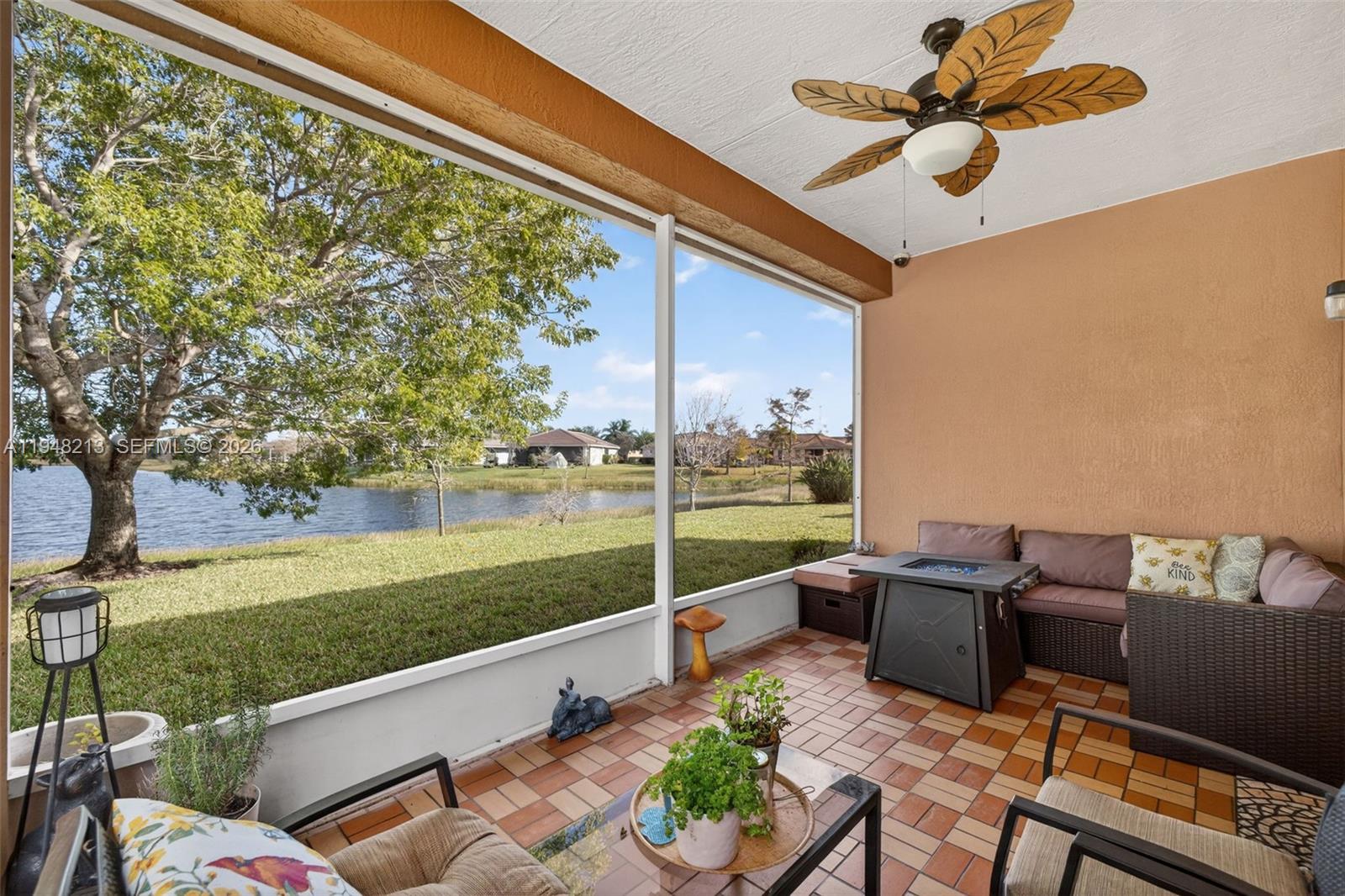 TRADITION PLAT NO 18 - Residential