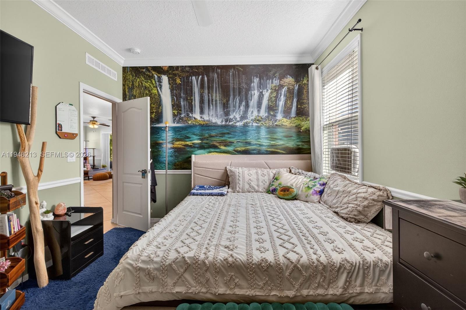 TRADITION PLAT NO 18 - Residential