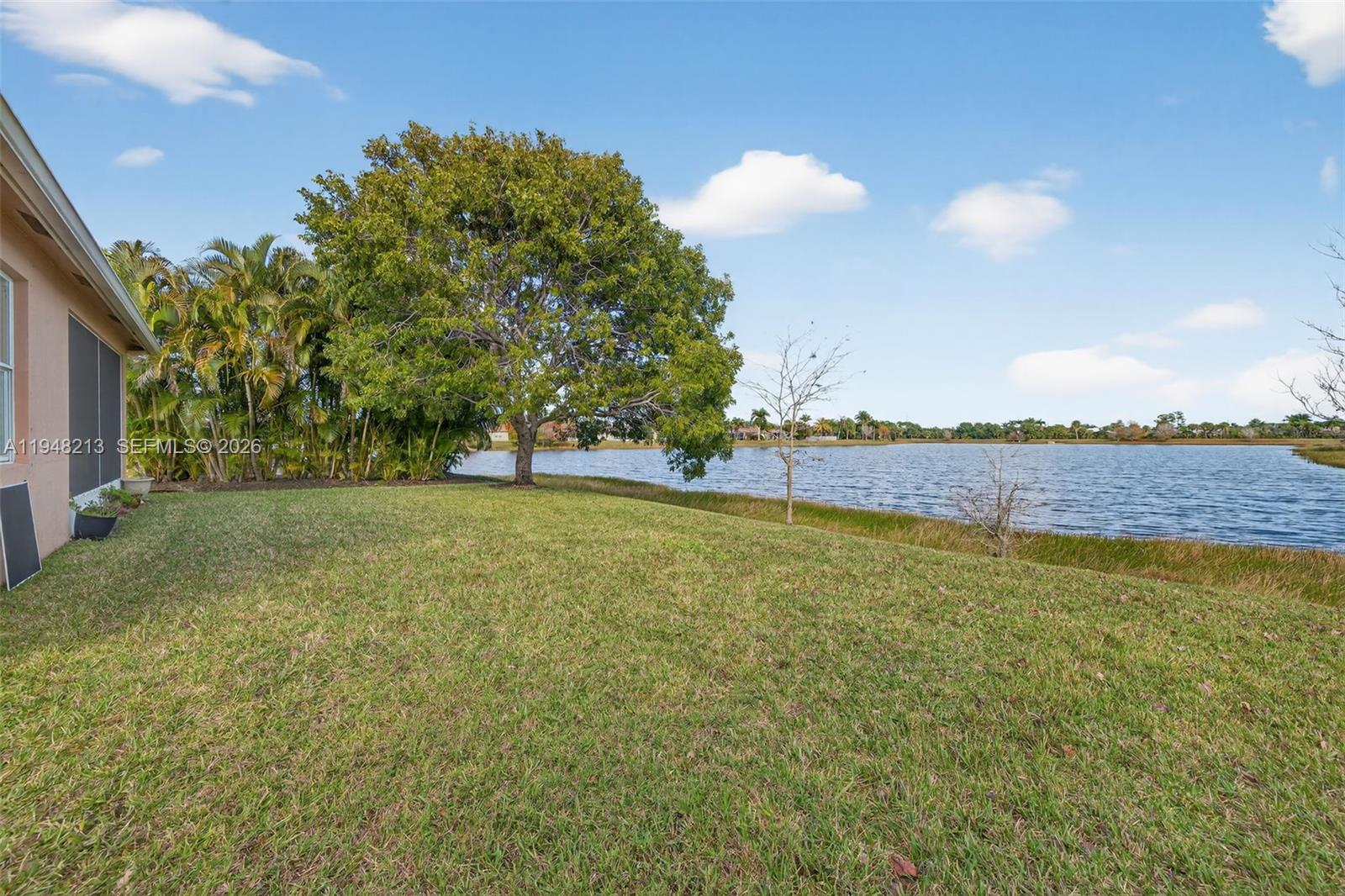 TRADITION PLAT NO 18 - Residential