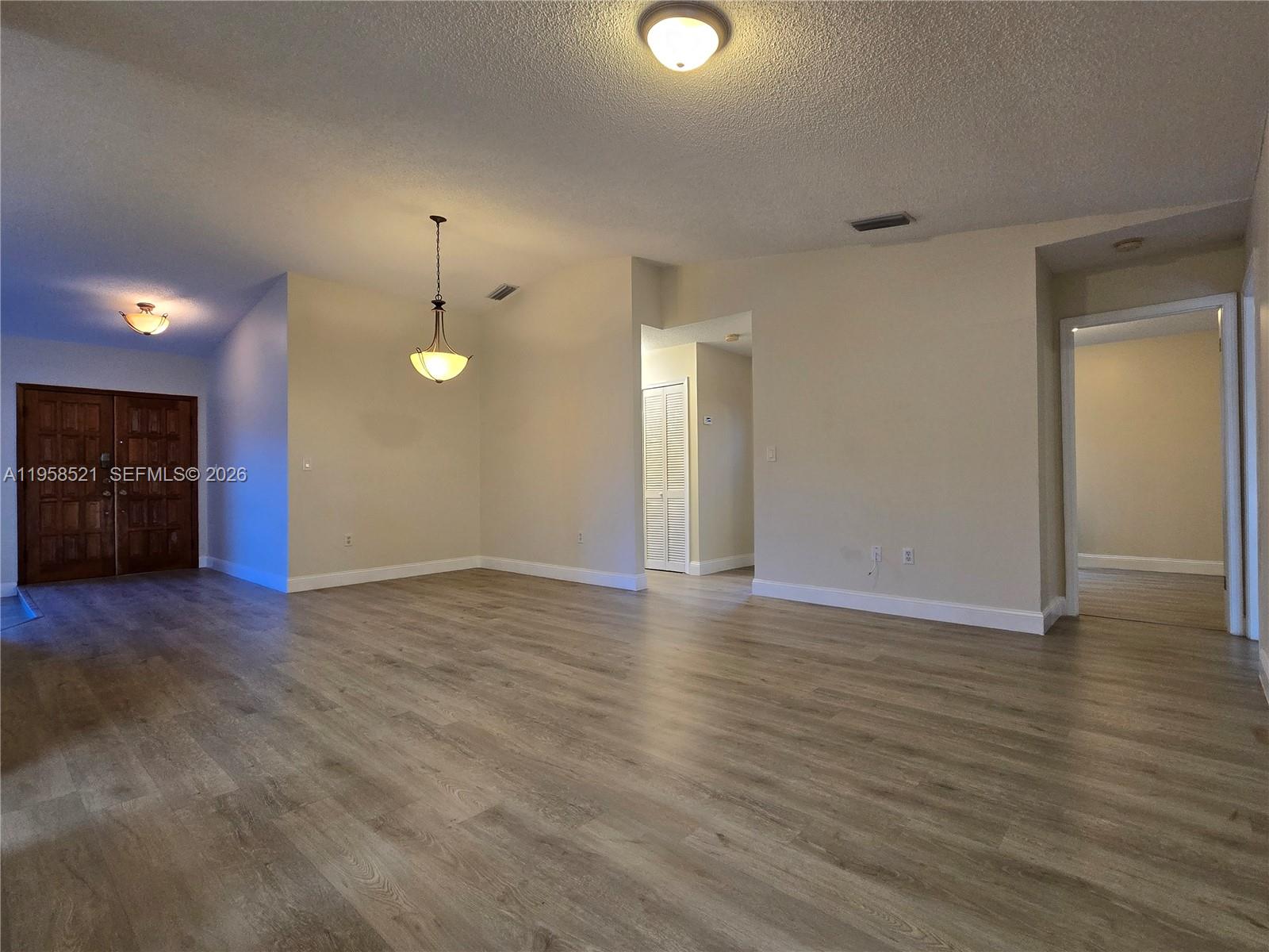 MUNNE SUB - Residential