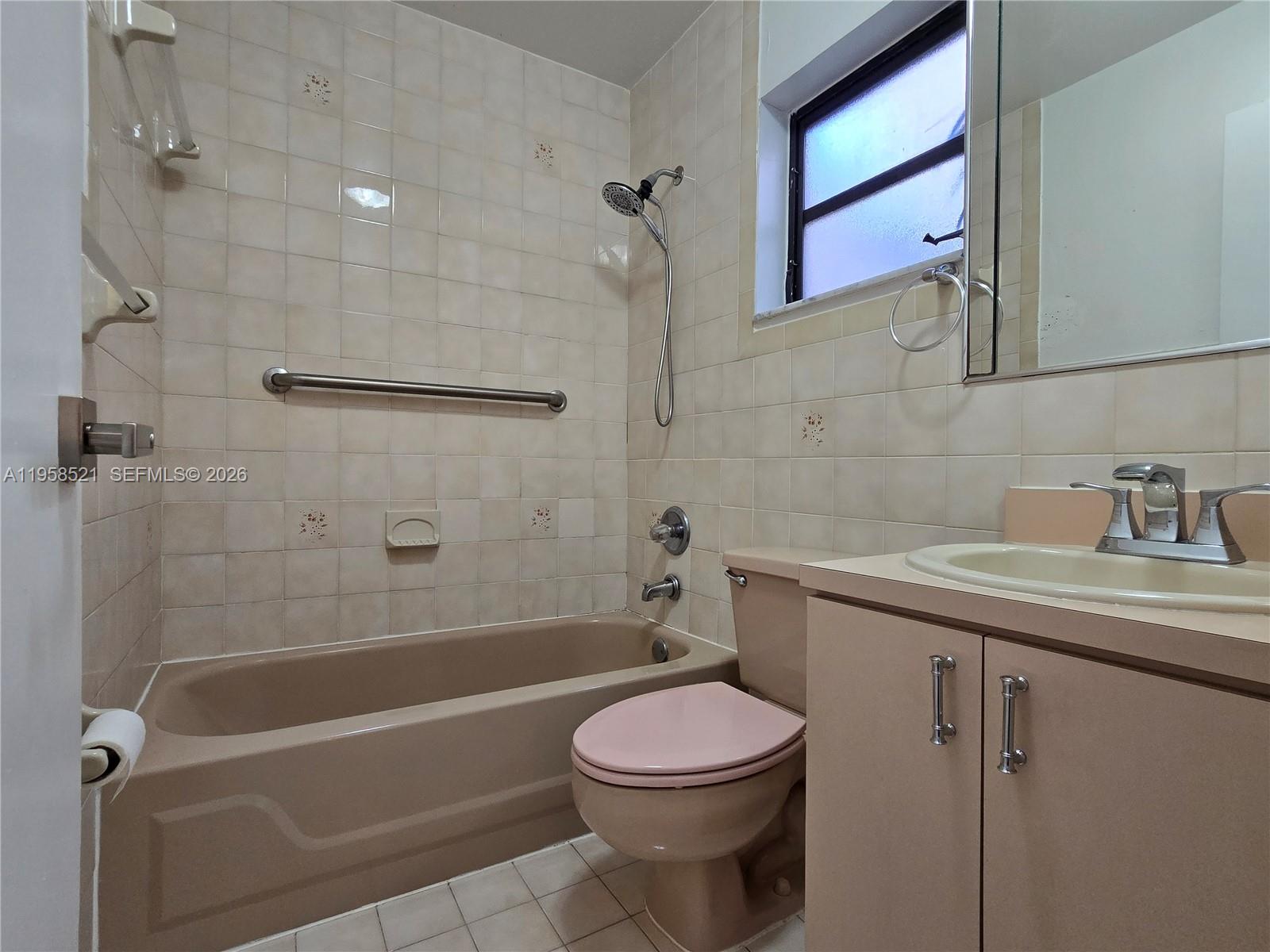 MUNNE SUB - Residential