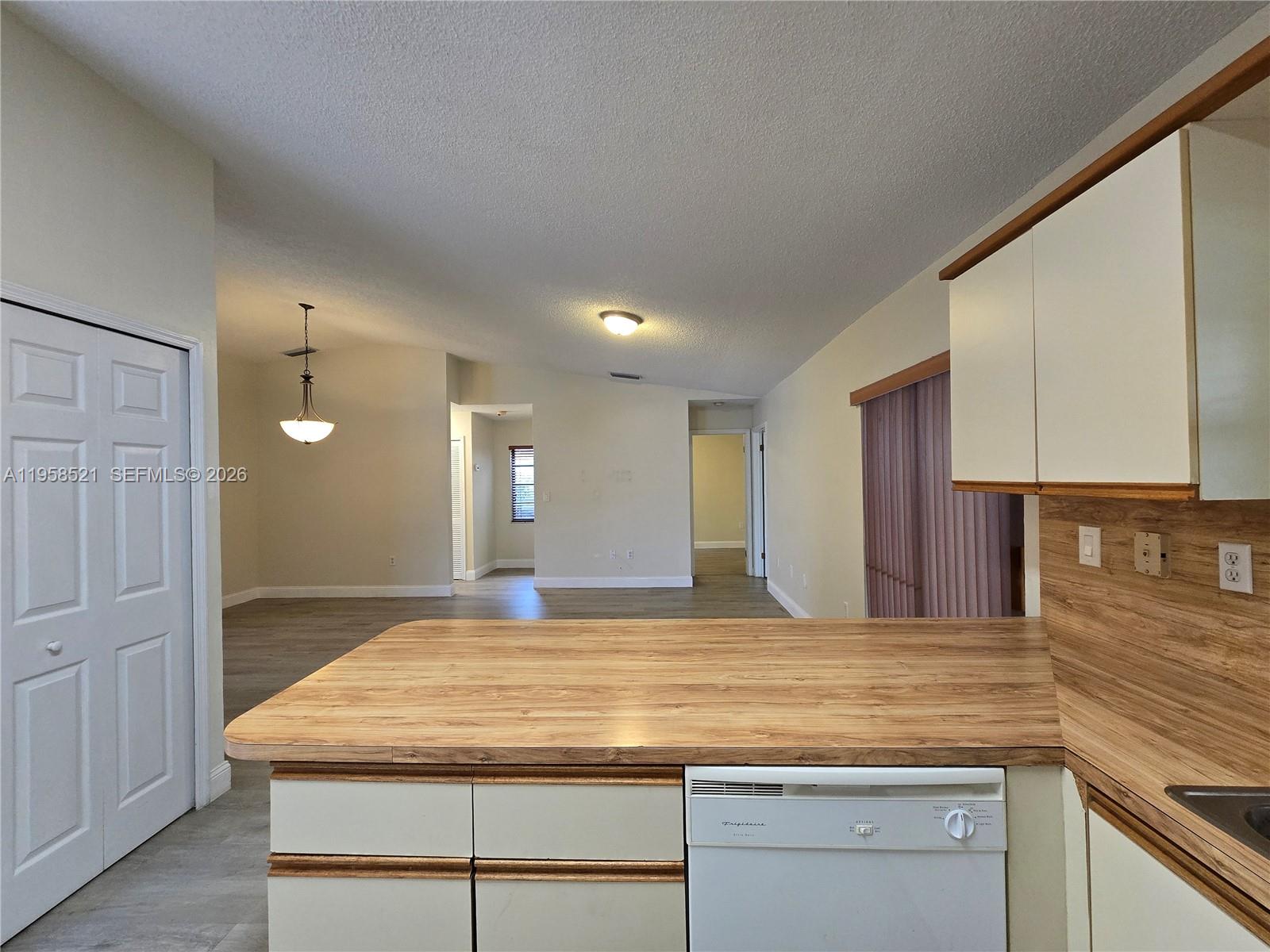 MUNNE SUB - Residential