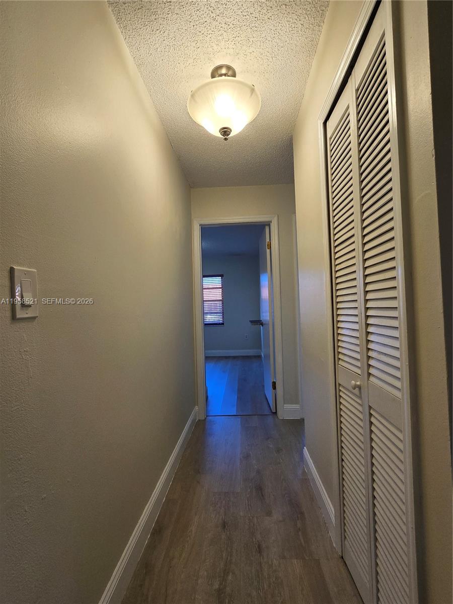 MUNNE SUB - Residential