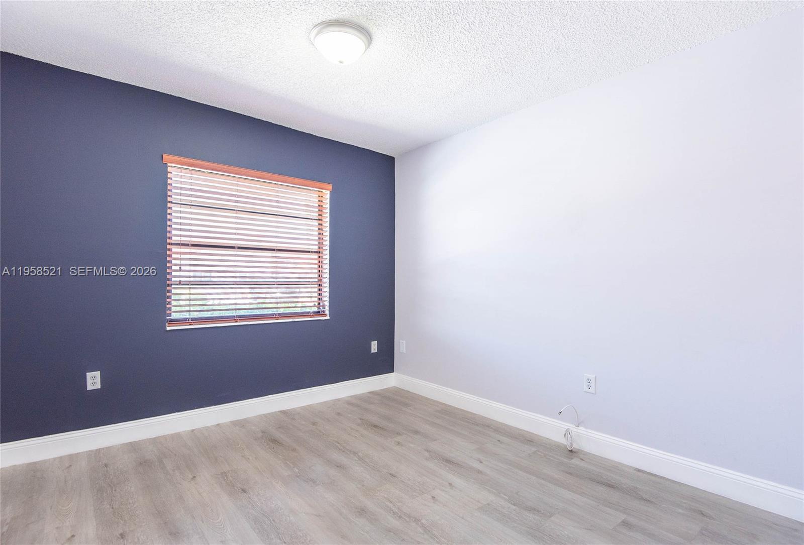 MUNNE SUB - Residential