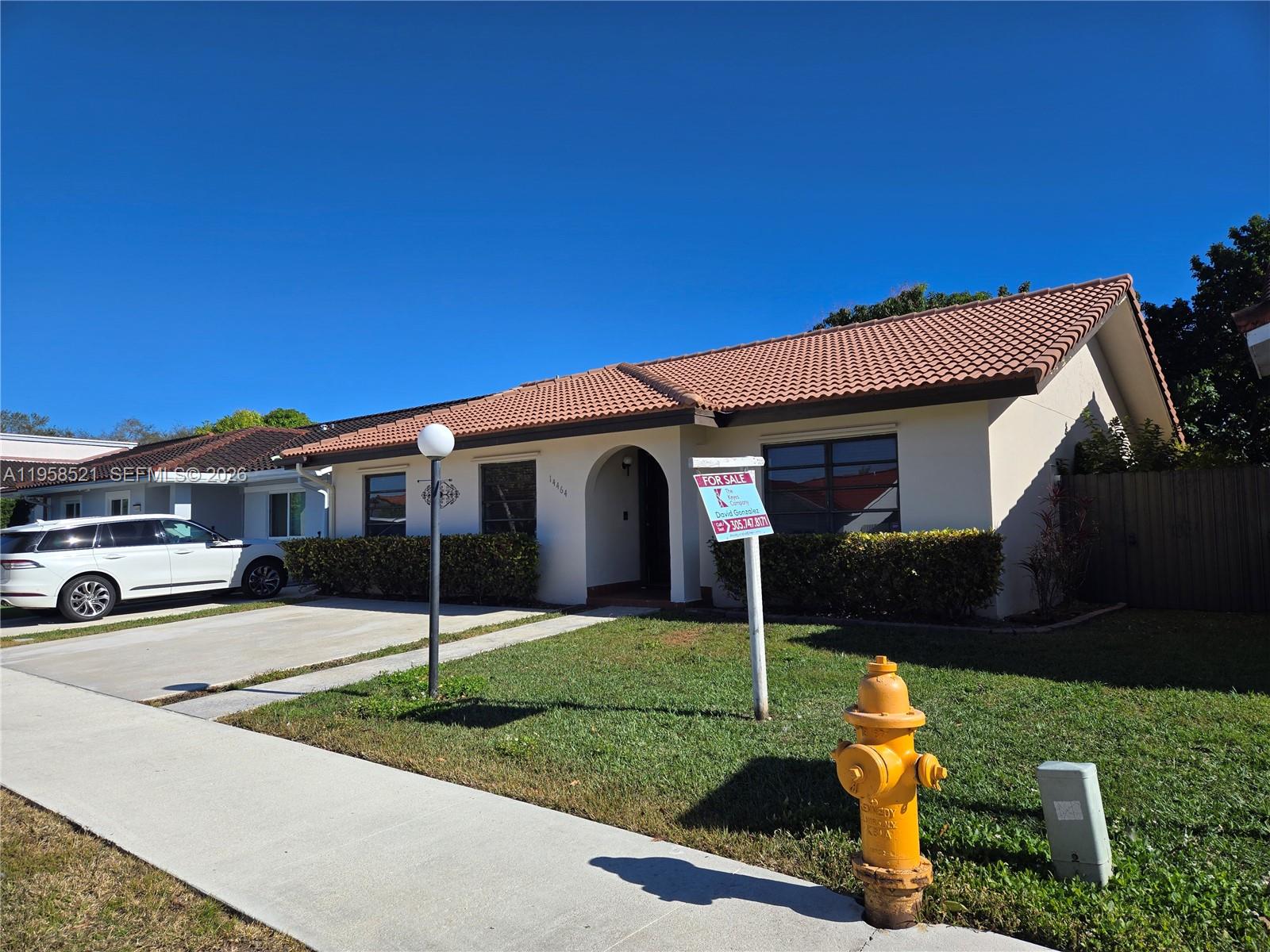 MUNNE SUB - Residential