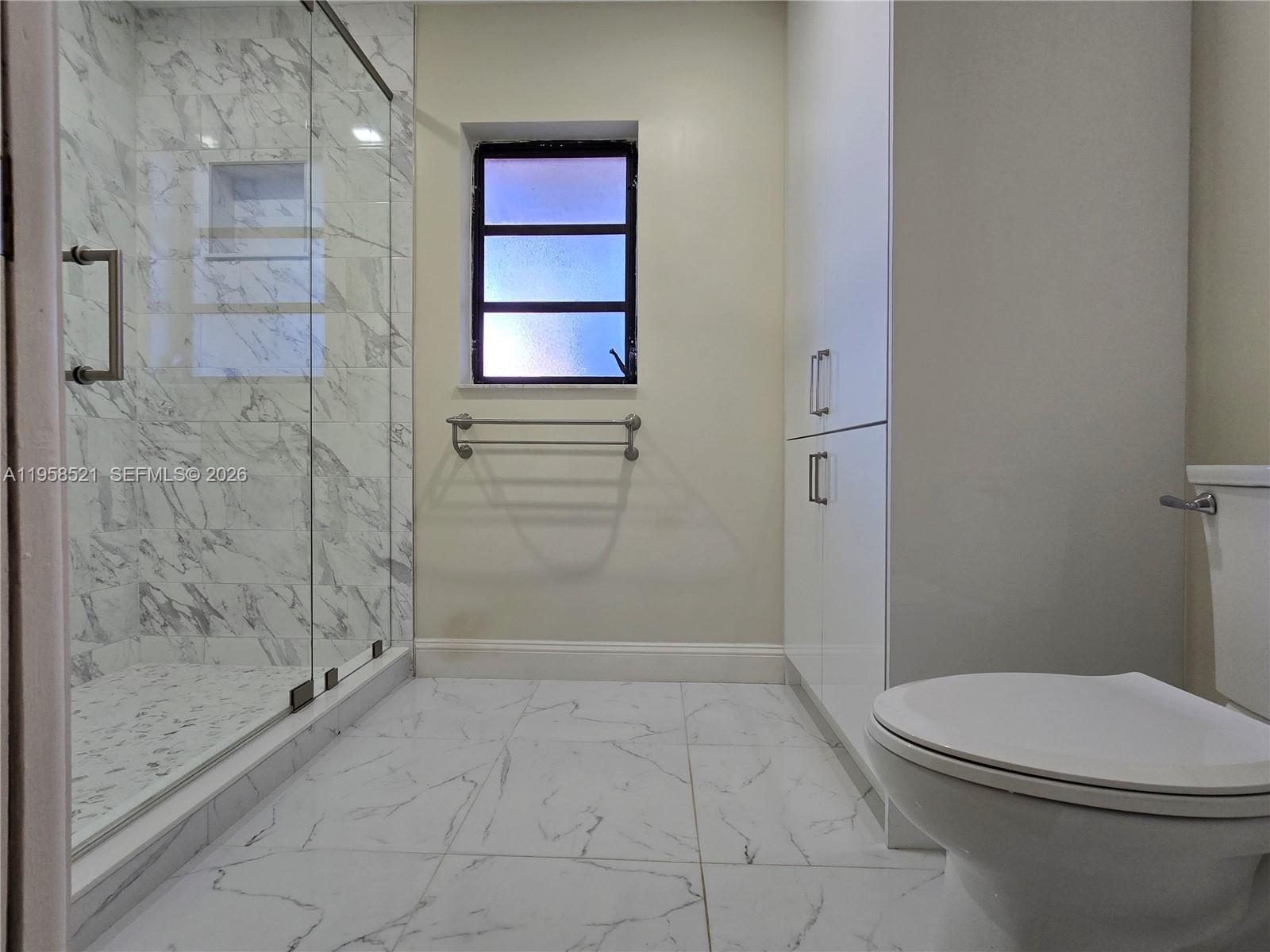 MUNNE SUB - Residential