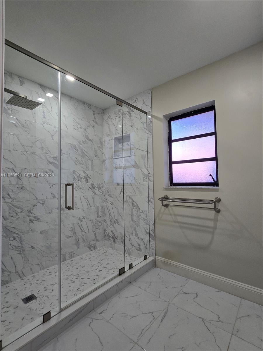 MUNNE SUB - Residential