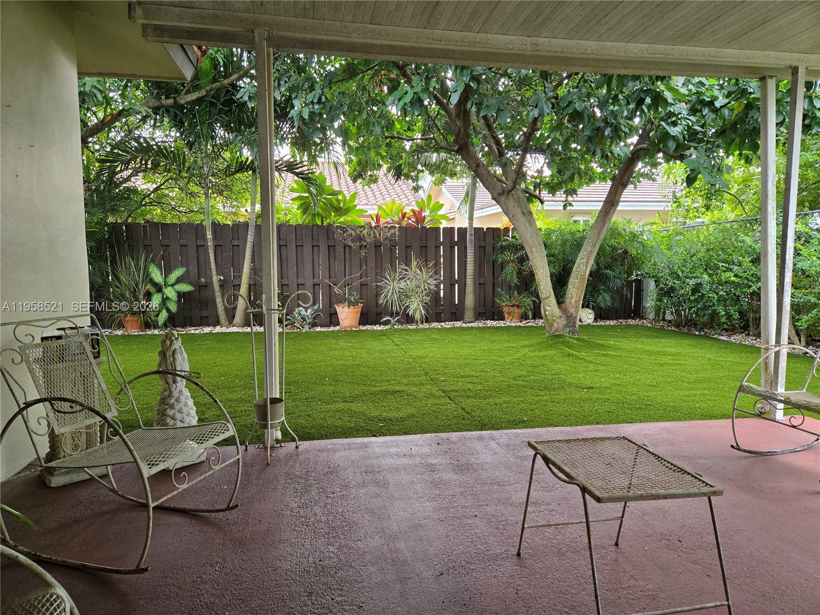 MUNNE SUB - Residential