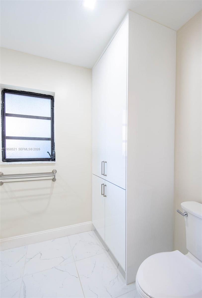 MUNNE SUB - Residential