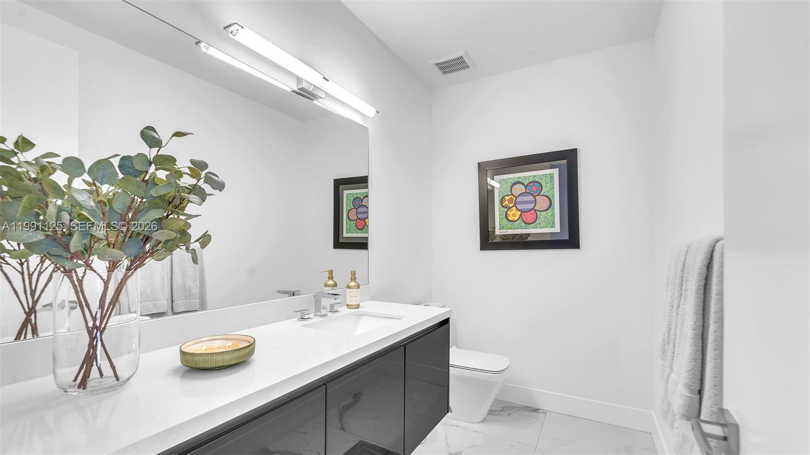 BOTANIKO WESTON ESTATES - Residential