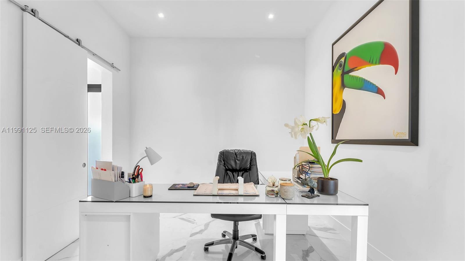 BOTANIKO WESTON ESTATES - Residential