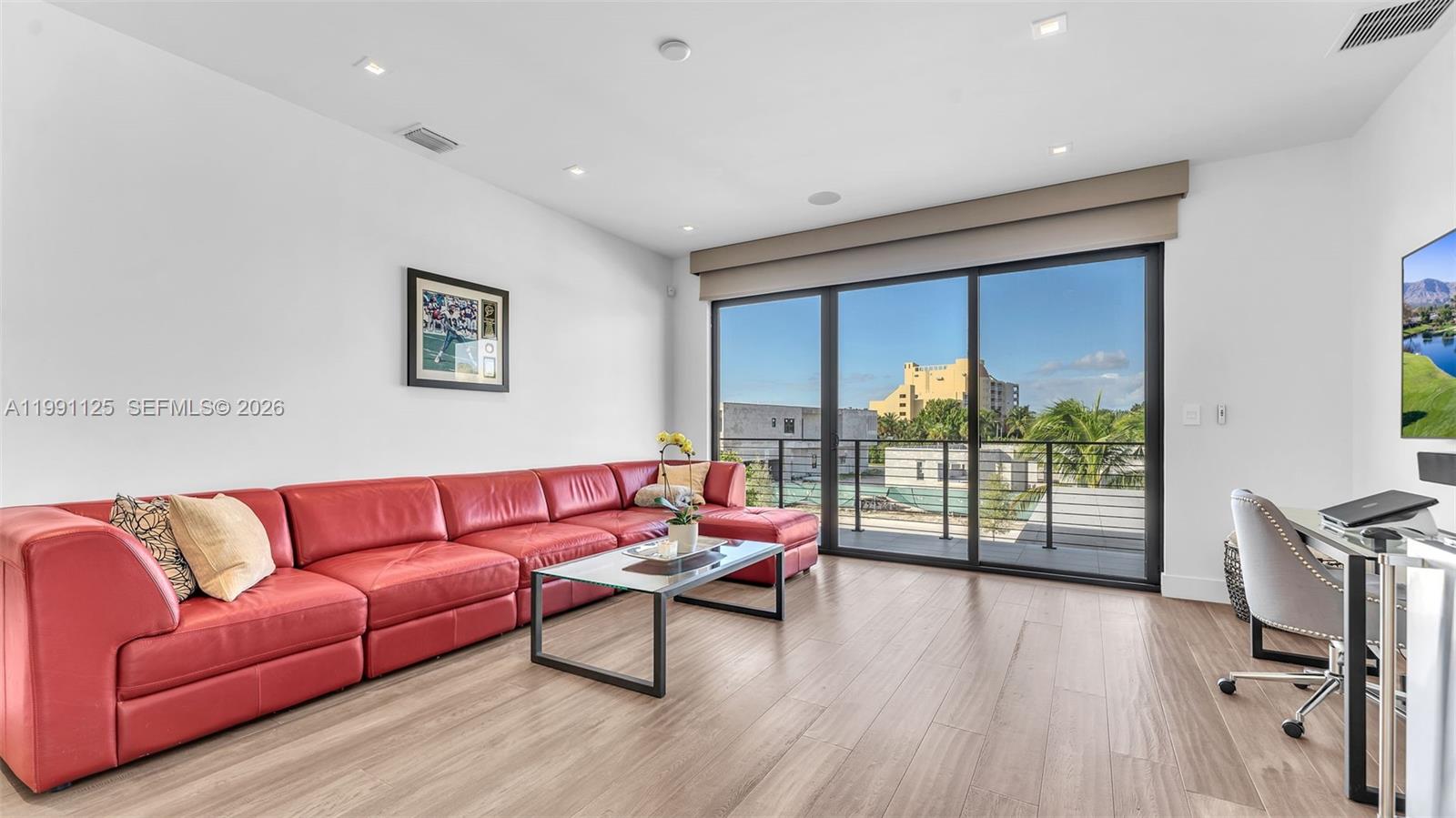 BOTANIKO WESTON ESTATES - Residential