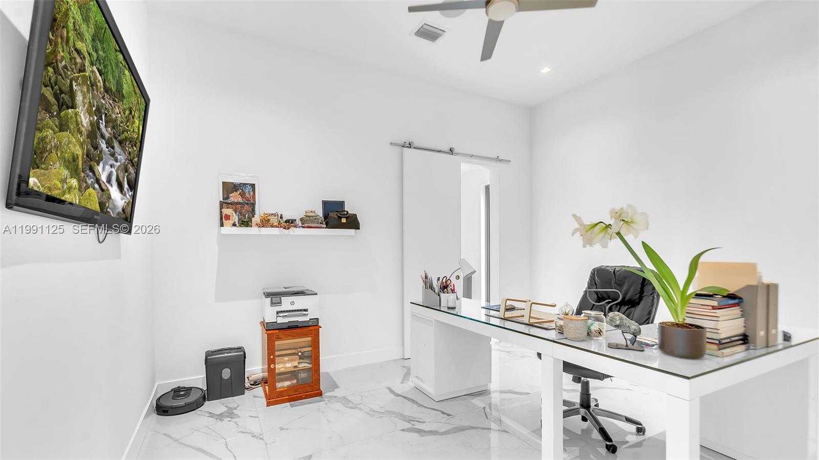 BOTANIKO WESTON ESTATES - Residential