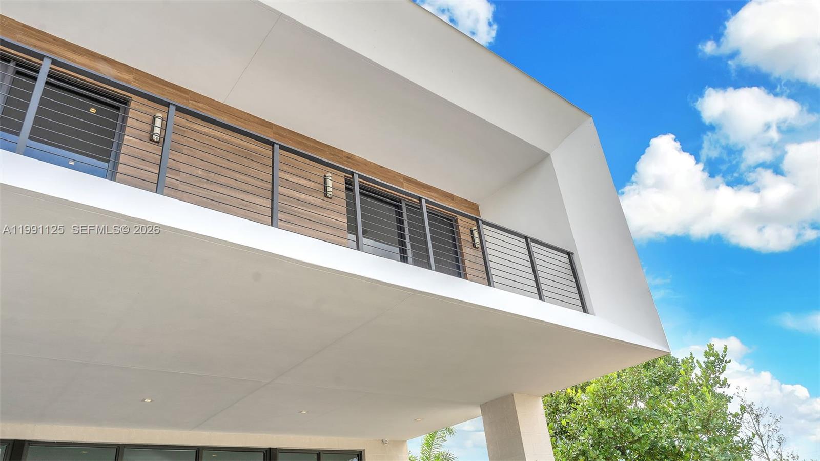 BOTANIKO WESTON ESTATES - Residential