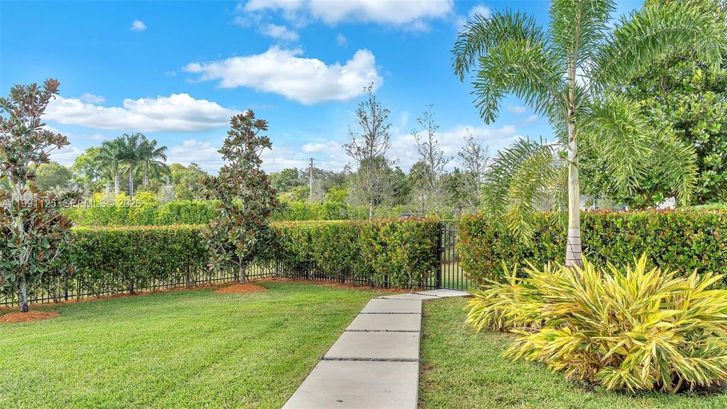 Photo of 16772 Botaniko Dr S, Weston, FL 33326 (MLS # A11991125)