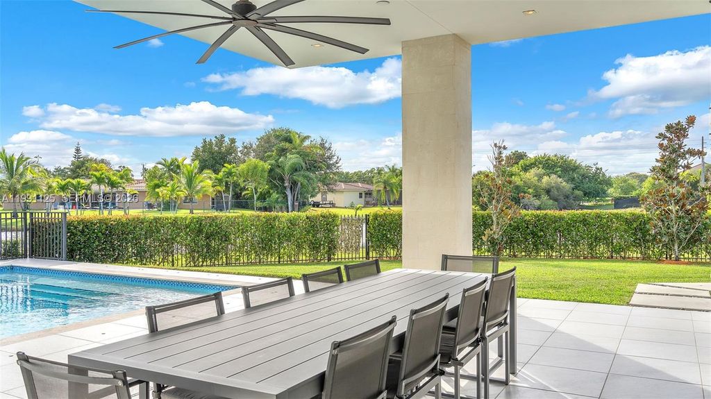 Photo of 16772 Botaniko Dr S, Weston, FL 33326 (MLS # A11991125)