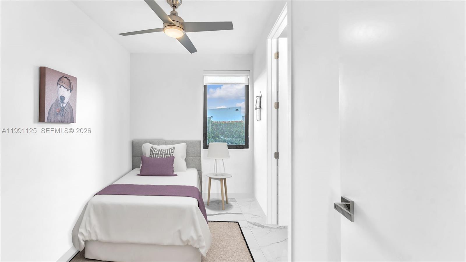 BOTANIKO WESTON ESTATES - Residential