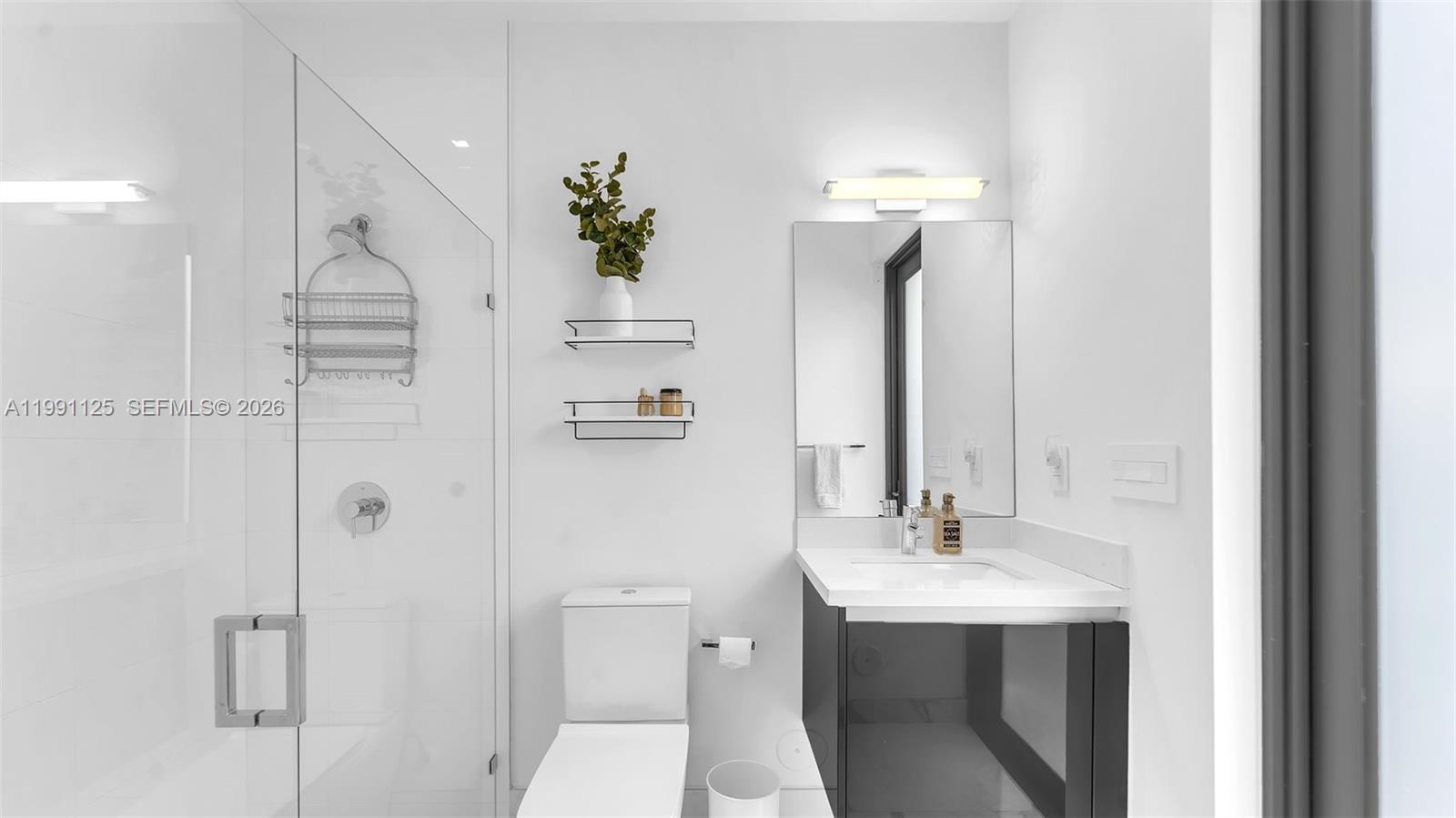 BOTANIKO WESTON ESTATES - Residential