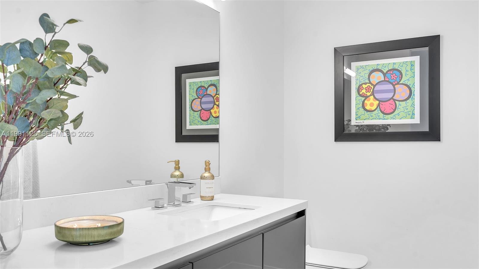 BOTANIKO WESTON ESTATES - Residential