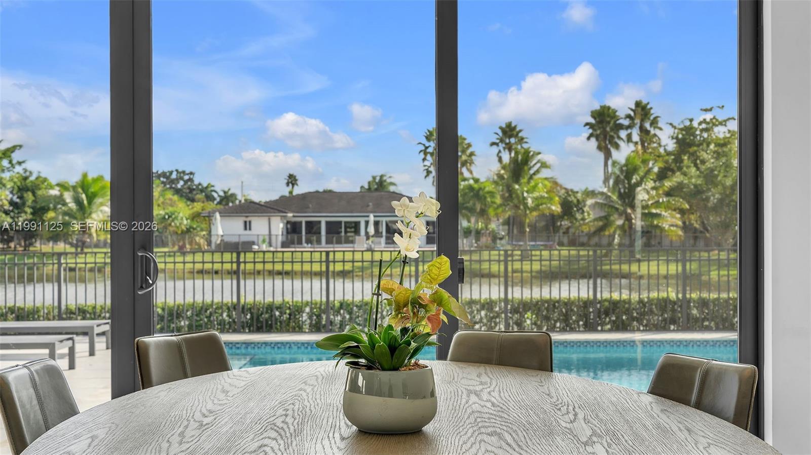 BOTANIKO WESTON ESTATES - Residential