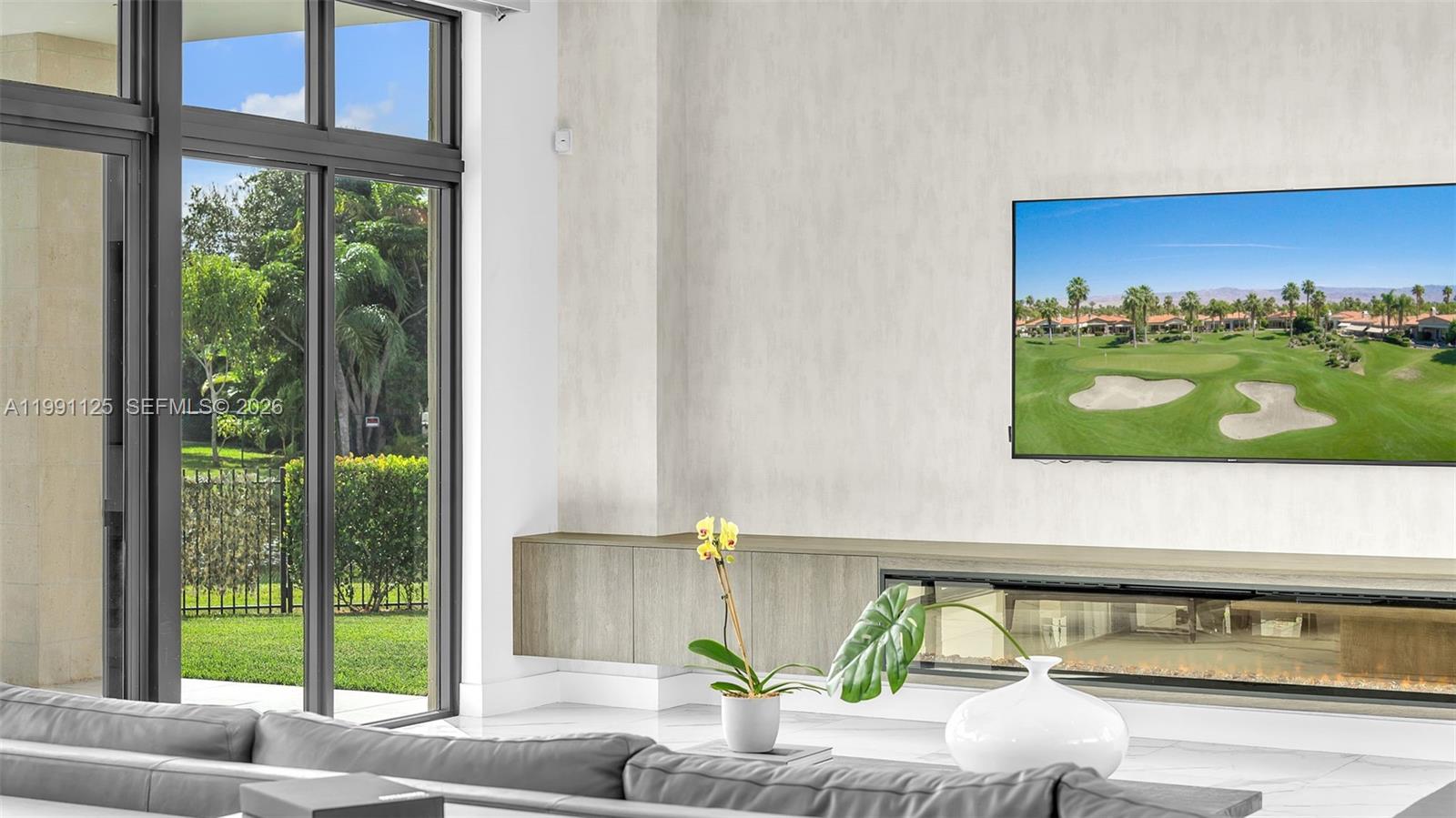 BOTANIKO WESTON ESTATES - Residential